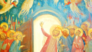 星占い的な“開業日”の決め方。